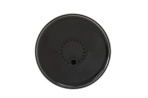 Filtre à carburant final ZANGO RE60021 avec bouchon de vidange de remplacement pour moteur diesel de tracteur agricole - Product Image 4