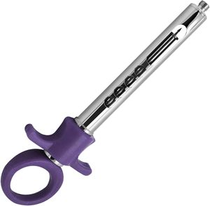 Fabricante de Jeringas Dentales al por Mayor, Instrumentos Dentales Personalizados para Clínicas y Empresas de Suministros Dentales - Product Image 1