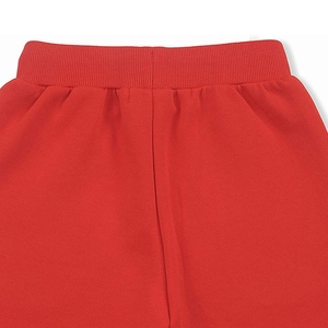 Pantalones Cortos de Algodón para Bebés Niños, Pantalones Cortos de Verano 2026, Pantalones Cortos Deportivos Casuales de Playa con Calidad Premium - Product Image 3
