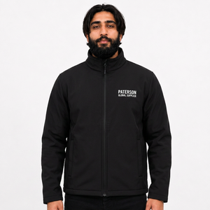 Fabricante de chaquetas impermeables con logotipo personalizado y opciones de marca privada para minoristas mayoristas en EE. UU. - Product Image 4