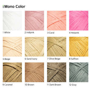 Soi (200g) - Product Image 2