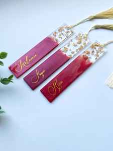 Planche à découper en bois personnalisée avec logo sur mesure - Ustensile de cuisine de haute qualité, cadeau pour enseignant, durable et facile à nettoyer - Product Image 4