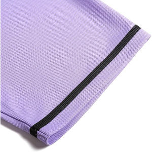 Camisetas de Béisbol para Competición, Duraderas, Mezcla de Poliéster, Construcción Ligera, Diseño de Manga Raglán - Product Image 5