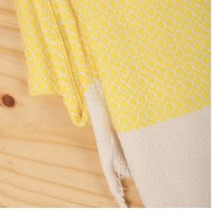 Stylish <b>Kitchen</b> <b>Towel</b> Collection Modern Home Textile Multi Purpose <b>Kitchen</b> <b>Towel</b> From India Supplier - Product Image 3