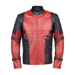 Motorcycle <b>Jacket</b> Motorcycle Auto <b>Racing</b> Wear Motorbike <b>Jacket</b> Bomber <b>Jacket</b> Men's <b>Vintage</b> Motorcycle <b>Jacket</b> - Product Image 1