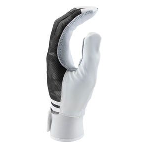 Gants de softball dernier cri pour unisexe avec design imprimé, vêtements de sport, gants d'entraînement de baseball pour jeunes - Product Image 4