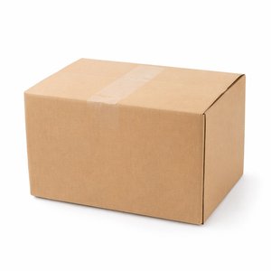 Motor Servo AC de 400V Trifásico de 1.3kW de Alta Precisión para Automatización CNC - Product Image 3