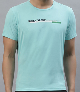 เสื้อยืดคอตตอนพิมพ์ลายคุณภาพสูงสำหรับผู้ชาย ทรงปกติ คอกลม สวมใส่สบาย เหมาะสำหรับแฟชั่นฤดูร้อนและการสวมใส่ในชีวิตประจำวัน - Product Image 1