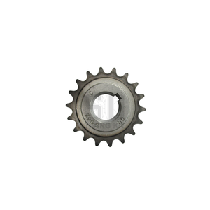 S-642 para VOYAGER 2000-2003, otras piezas de automóvil, piñón de cigüeñal para PLYMOUTH, para CHRYSLER, para DODGE - Product Image 3