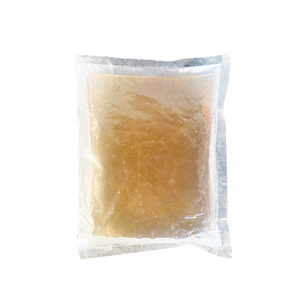 Concentré de noix de coco liquide premium |   Hydratation électrolytique pure à 100 % pressée à froid - Product Image 5