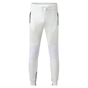 Survêtements pour hommes à manches longues, grandes tailles, pour l'hiver, séchage rapide, qualité supérieure, vente en gros, faible MOQ, sur mesure - Product Image 3