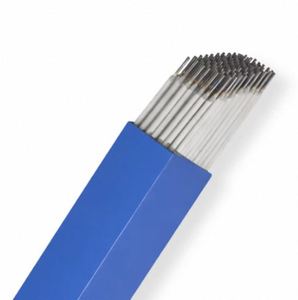 Électrodes de soudage de haute qualité et durables pour usage industriel Électrodes de soudage de haute qualité pour usage professionnel - Product Image 1