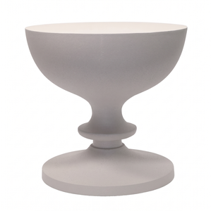Table basse moderne en fer et acier, table d'appoint en métal, mobilier de salon, pour hôtels et restaurants, approvisionnement en gros pour l'exportation - Product Image 2