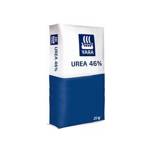 Urea 46, Fertilizante Nitrogenado Granular, Suministro Agrícola a Granel para los Mercados Globales de Fertilizantes - Product Image 2
