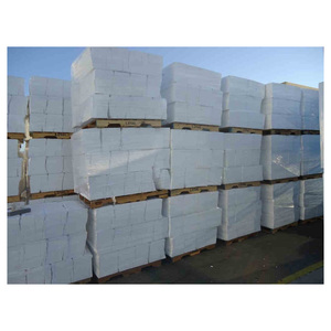 Proveedor de Bloques de EPS, Exportación de Calidad Premium a Granel para Aislamiento de Techos y Paredes, Espuma Ligera para Construcción - Product Image 3