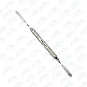 Espátulas Dentales para Cuidado Dental, Instrumentos Quirúrgicos Dentales, Venta al por Mayor, Espátulas de Resina Dental Más Vendidas, Relleno de Composite - Product Image 4