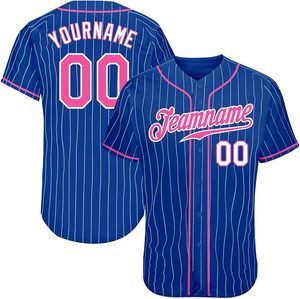 Custom Baseball Uniform Digital printing Custom Made American Football Jersey Sportswear Breathable - Product Image 1