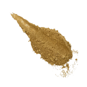Poudre de curcuma noir, épice à base de plantes séchée, approvisionnement en vrac direct d'usine, ingrédient 100% pur et naturel - Product Image 3