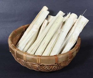 Cañas de azúcar secas naturales de alta calidad y a granel de Vietnam - Product Image 2