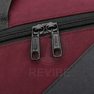 Sacs médicaux professionnels pour médecins, infirmières, usage en clinique d'urgence, sacs médicaux avec compartiments spacieux, sacs médicaux portables - Product Image 6