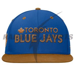 Casquettes en coton personnalisées tendance - Ajustables, unisexes, pour le ski, la plage, l'usage quotidien, toutes les couleurs, quatre saisons, qualité supérieure, faible MOQ - Product Image 1