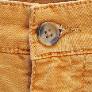 Pantalón Chino de Verano para Hombre, Talla Grande, Formal, de Lujo, para Exteriores, Venta al Por Mayor - Product Image 3