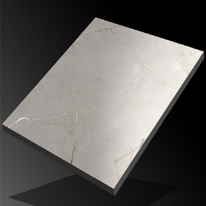 กระเบื้องปูพื้นเคลย์ตัน เซรามิก พรีเมียม พอร์ซเลน ลายหินด้าน ขนาด 600x600 มม. หนา 8.5 มม. กันลื่น ทนกรด - Product Image 1