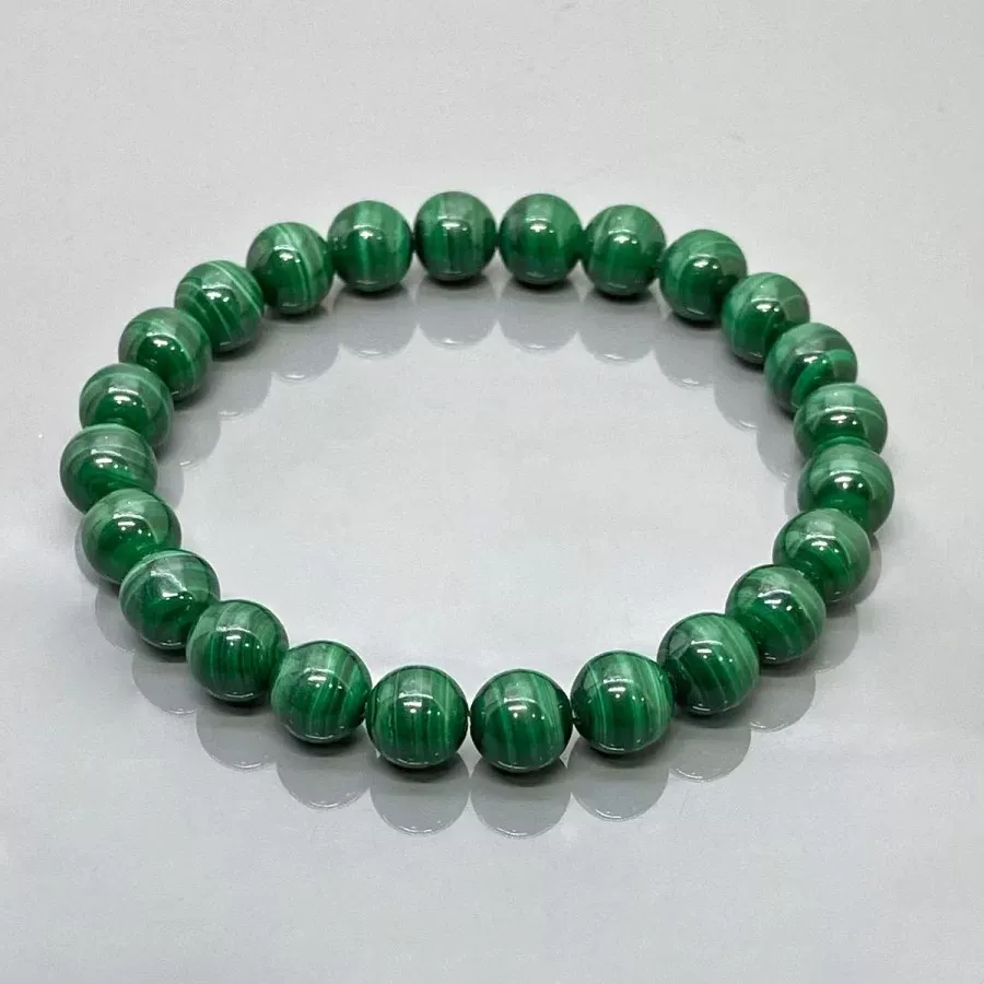 Malachite