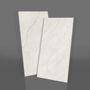 Venta Directa de Fábrica, Baldosas de Granito Super Pulido de 600x1200mm para Salón de Banquetes - Product Image 1