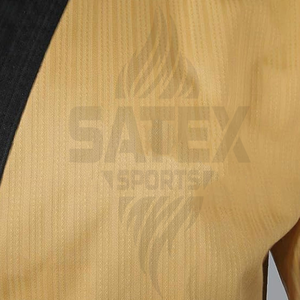 ชุดยูโดคาราเต้แบบสั่งทำพิเศษ คุณภาพสูง ทนทาน ผลิตจากโพลีเอสเตอร์/ผ้าฝ้าย แห้งเร็ว ระบายอากาศได้ดี สำหรับผู้ใหญ่ ทุกเพศ - Product Image 5