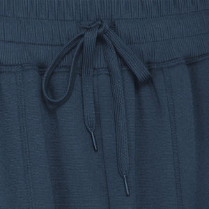 Pantalones Deportivos de Invierno para Mujer, Diseño Personalizado, a la Moda, Cómodos, de Primera Calidad, Ecológicos, OEM - Product Image 6