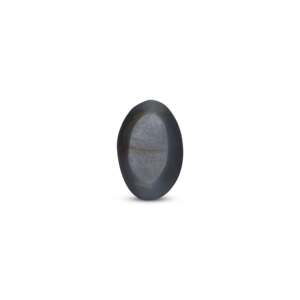 Premium Catseye Loose Gemstone 6.05 Carat Natural Lab Created for Fine Jewelry - Product Image 2