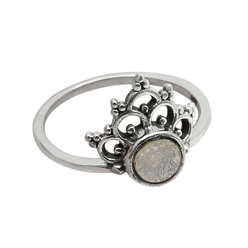 Argent