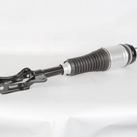 Amortisseur de suspension pneumatique avant droit 68253206AA 68253206AB pour Jeep Grand Cherokee