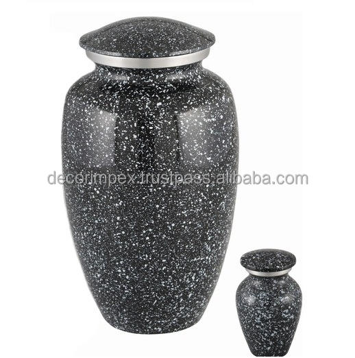 Personnaliser Couleur