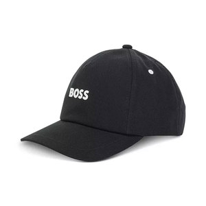 Latest Fashion Casual Plain Custom Logo <b>Baseball</b> <b>Caps</b> High Quality Breathable Adjustable Fit Unisex Casual Spring Summer <b>Caps</b> - Product Image 5