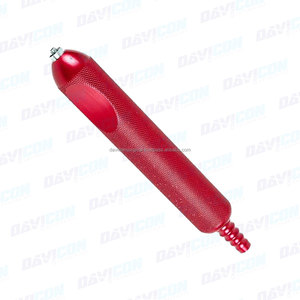 DAVICON LUER LOCK para mango de árbol de Navidad - Mango LUER LOCK - Product Image 4