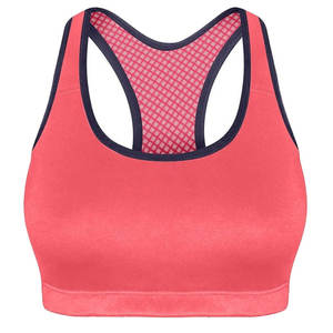 Sujetador Deportivo - Product Image 5