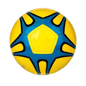 Balones de Fútbol para Adultos de Alta Calidad y Durabilidad con Diseño Ligero, Tamaños y Colores Personalizables, Balones de Fútbol en Venta - Product Image 2