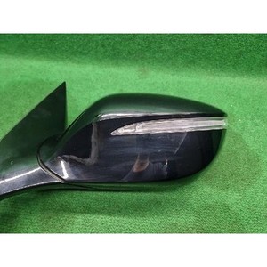 ชุดกระจกมองข้างซ้าย (ด้านคนขับ) สำหรับรถยนต์ไฮ รุ่น 876103N520AF - Product Image 5
