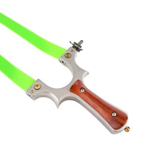 Accessoire de lance-pierre Ballista 20 Premium Modèle D0100XTZTU6 pour les aventures en plein air - Product Image 5