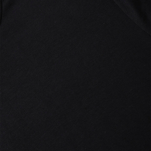 เสื้อยืดผู้ชายแบบสบายๆ ปรับแต่งได้ตามต้องการ เสื้อผ้าลำลองคุณภาพสูง ดีไซน์พิมพ์ลายทันสมัย เสื้อยืดผู้ชายแบบถัก - Product Image 4