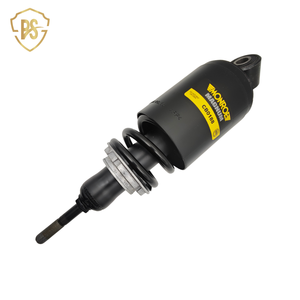 Amortiguador de cabina de camión de Venta caliente (trasero) - Product Image 6