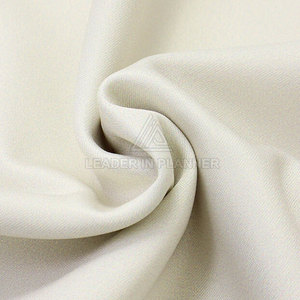 เสื้อฮู้ดดี้ซับลิเมชั่นผู้ชายแบบใหม่ รุ่นเบสิค สั่งทำไซส์ได้ เสื้อฮู้ดดี้ซับลิเมชั่นผู้ชายแบบเบสิค - Product Image 6