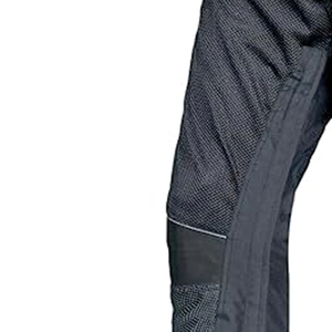 New Customized Breathable Cordura Motorcycle <b>Pants</b> with Multiple Pockets <b>Cargo</b> Trousers for Outdoor Use Motorcycle <b>Pant</b> - Product Image 4