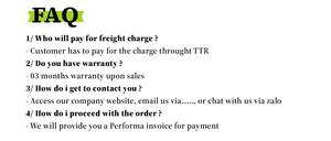 ตะกร้าเก็บของผักตบชวาธรรมชาติยืดหยุ่นได้100% ถังใส่เสื้อผ้าใช้ในครัวเรือนดีไซน์ทันสมัยแบบอเนกประสงค์ - Product Image 5