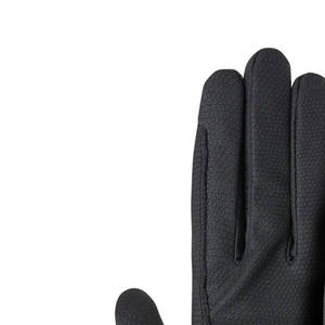 Gants d'équitation imperméables de qualité supérieure, à doigts entiers, coupe-vent, en polyester, pour le sport, l'hiver, la course hippique, compatibles avec les écrans tactiles - Product Image 4