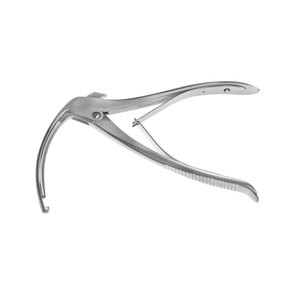 Pinzas de sujeción ósea para cirugía y abridores manuales de lengua y mejillas, retractor dental profesional para cirugía oral y odontología - Product Image 3