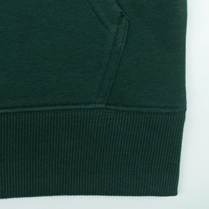Sudadera con Capucha para Hombre, 100% Algodón, Personalizada con Estampado y Bordado, Estilo Urbano, con Bolsillo, Forro Polar Cálido para Invierno - Product Image 6