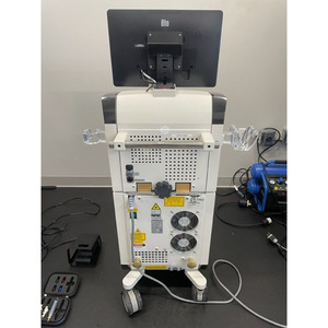 Alm_a Usado en Buen Estado para Sistema con Soporte OEM/ODM - Product Image 4